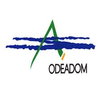 Odeadom_cle0bed44